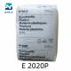 Durable E2020P BASF PESU , Polyether Sulfone Flakes Membrane Material