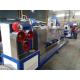 High Accuracy PP Strapping Roll Manufacturing Machine Automatic 12mm PP Strap Band Extrusion Line