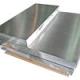 3003 1070 Aluminum Roofing Sheet 3004 3005 Coated For Construction