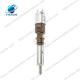 High Quality And New Fuel Injector 326-4740 3264740 For Caterpillar Excavator 315d C4.2