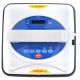 DIY Portable Flat Heat Press Machine For Printing Sublimation Flat Blanks