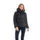 FODARLLOY Wholesale Trendy womens Fashion Style Clothing Warm Coats Puffer Jacket
