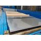 430 10mm Polished Stainless Plate