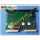 SMT PCB Assembly MCM Laser Board Card E9609729000 For JUKI KE2050 Surface Mount Machine