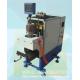 Stator Coil Single Side Lacing Winding Binding Machine For Pump Compressor Induction Motor