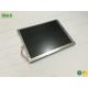 LQ121S1DG81 SHARP 12.1 inch TFT LCD MODULE new and original 800*600 resolution Normally White