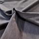 Waterproof Printed Polyester Cationic Fabric 140gsm Woven Spandex