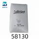 Multipurpose Lubrizol TPU Thermoplastic Polyurethanes Estane 58130