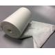 Soft and Hypoallergenic Medical Gauze Rolls for High Elasticity Applications