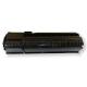 Toner Cartridge for Sharp MX-237FT Hot Selling Toner Manufacturer&Laser Toner Compatible have High Quality