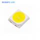 110-140lm 3030 Top SMD LED 1W Multi Function For Indoor Lighting