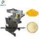 Home Powder Grinder Machine Corn Maize Besan Pea Flour Hammer Mill Durable