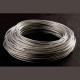 Hot sell ss304 ss316 Stainless Steel Wire rope