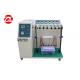 IEC884-1 360° Cable Plug Bend Testing Machine With 6 Groups Test Stations