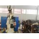Professional Automatic Welding System / TIG Car Factory Production Line