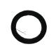Graphene Steering Wheel Heating Cover With Low Medium And High Temperature Settings