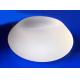 Crystal Lambe Silicone Breast Implants Silicone Gel Super High Profile