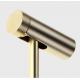 3W 1W Pole LED Lights For Jewelry Cases Small Spotlight