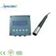 Stainless Steel Dissolved Oxygen Sensor Industrial Dissolved Oxygen Meter / Analyzer / Tester