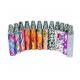 eGo-Q battery for electronic cigarette 650mah 900mah 1300mah