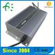 10 - 300W 12v 24v Waterproof led driver LED Power Supply