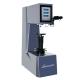 Touch Screen Digital Universal Hardness Tester DigiRock BRV4H