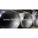 Astm A355 T12 T22 Alloy Seamless Steel Pipe Boiler 4 - 42 Sch60-100