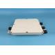 300W Input Triple Band Combiner Low Insertion Loss 380 - 2170 MHZ Range