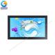 SPI TFT LCD Capacitive Touchscreen 10.1in 1024x600 Resolution