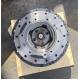 Hitachi Excavator EX120-2 EX100-2 Ex120-3 Ex120-5 Travel Reduction Gearbox Construction Machinery Parts