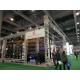 Gymnasium Aluminum Box Truss Bolt Trade Show Booth Large Heavy Loading 450x600 mm
