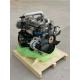 4JB1 Complete New Diesel Engine Motor Assembly for ISUZU