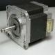 ATM Machines Spare Parts Diebold Opteva Stepper Motor 49200502000A