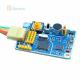 Audio Receiver Wireless Bluetooth Board CE FCC ROHS approval