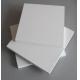 Decorative PVC Foam Board Extrusion Line 1200 - 2050mm Product Width