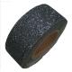 GLITTER ANTI SLIP TAPE FOR DECORATION COLOR BLACK