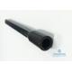 Advanced Ultra Precision Five-axis CNC-Machined Bicycle Bottom Bracket System