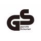GS Certification; What is GS Certification?