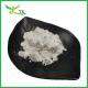 Wholesale Bulk Creatine Powder 200 Mesh Creatine Monohydrate Powder Fitness Supplement