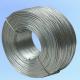 Cableways Stainless Steel Wire Rope 3/4 Hard Stainless Steel Wire Cable