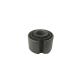 Suspension Bushing  / Bearing for Yutong Bus Guide Arms & Stabilizer Bars PN 2902-00204