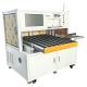 Lithium Automatic Prismatic Battery Cell Sorting Machine 600 pcs/h