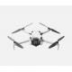 FCC Remote Control UAV Drone DJI Mini 4 Pro Fly More Combo With RC 2