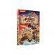 Wholesale PAW Patrol The Great Pirate Rescue DVD Movie Cartoon DVD For Children