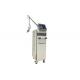 Ce Co2 Fractional Laser Machine Vertical Wrinkle Removal Vaginal Tightening