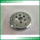 3978478 crankshaft flange for Original ISDE Diesel Engine Parts fuel system crankshaft flange