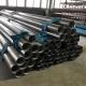 Ss2205 Saf 2507 Super Duplex Stainless Steel Pipe And Tube