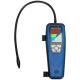 Infrared Refrigerant Gas Leak Detector For Commercial Air-Condition R134a/R22/HFO-1234yf