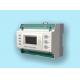 IP30 Environmental Monitoring Sensor IOT LoRa Electric Fire Monitor ISO/IEC 9001