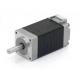 1.8degree Size 20mm 2-Phase High Torque Hybrid Stepper Motor